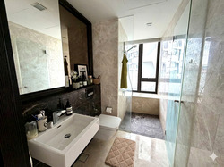 Cape Royale (D4), Condominium #522088351